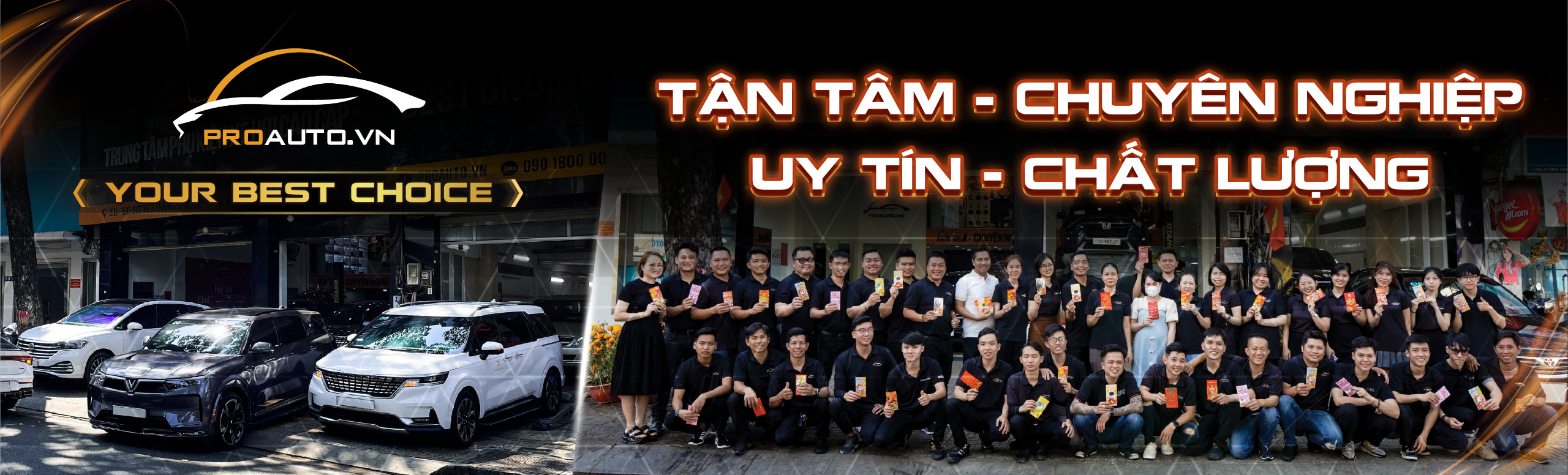 8155a9d7fd965ec80787 1