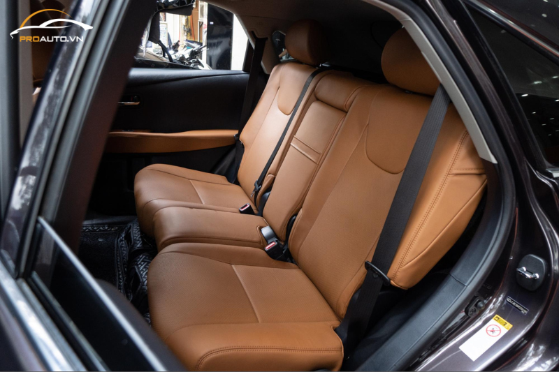 Bocj ghees da oo too banwgf da simili