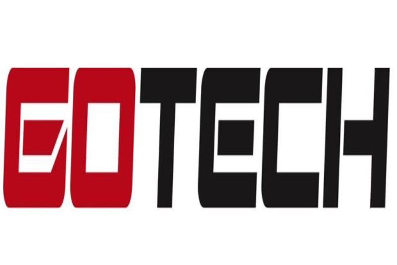 Công ty cổ phần sản xuất và thương mại Gotech 