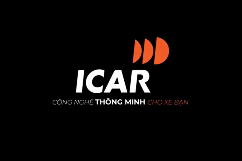 Công ty TNHH ICAR Việt Nam