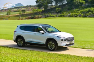 Dán phim cách nhiệt ô tô tại Đắk Nông