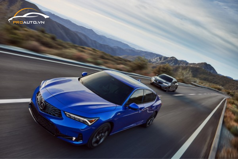 Dán phim cách nhiệt ô tô tại Lâm Đồng