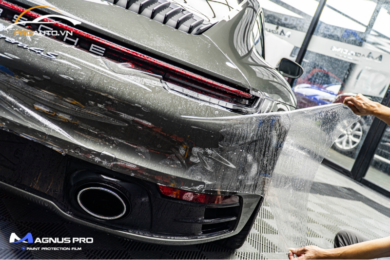 dan-ppf-cho-o-to-tai-proauto