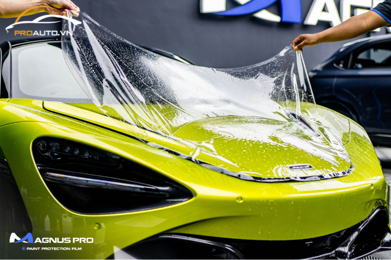 dan-ppf-o-to-magnus-pro-uy-tin-chinh-hang-tai-proautovn