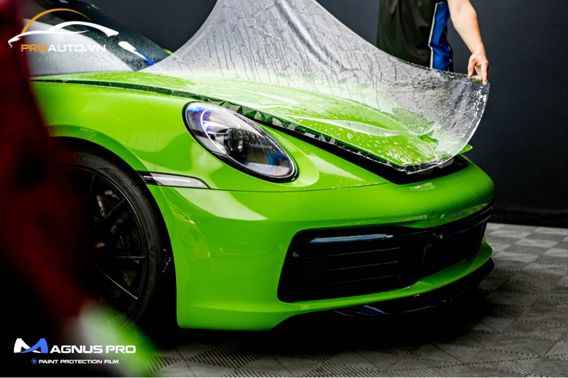 dan-ppf-o-to-uy-tin-chuyen-nghiep