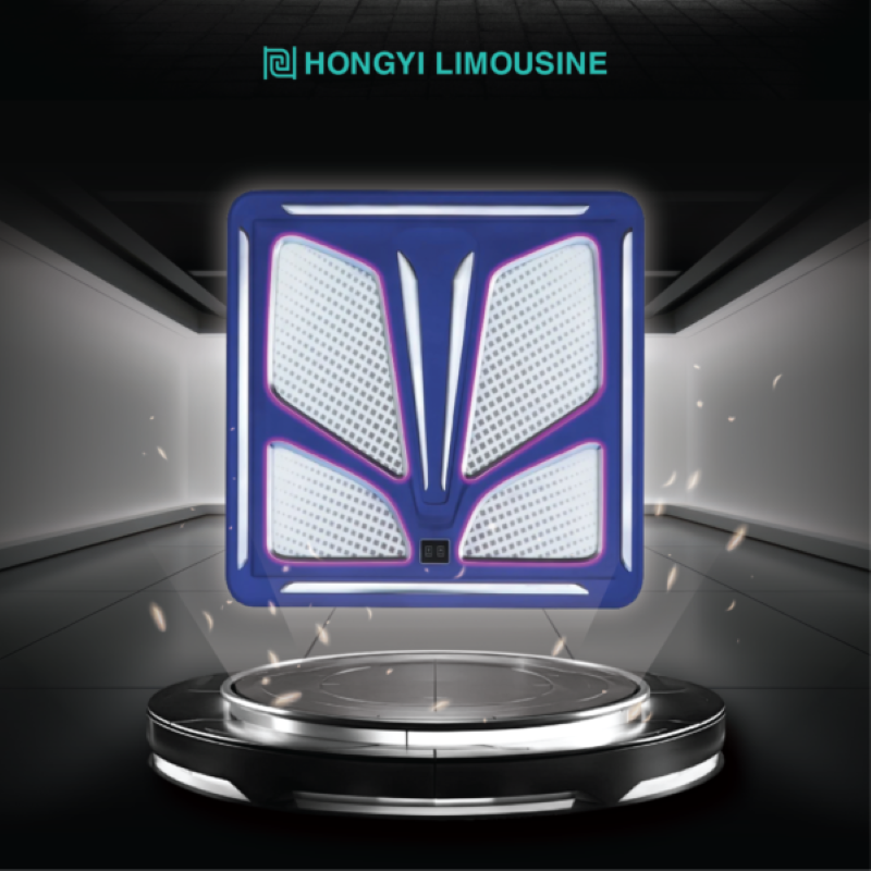 Đèn trần cánh bướm - Kinh nghiệm và bảng giá mới nhất