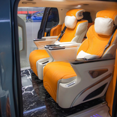 ghe limousine mika 50 2