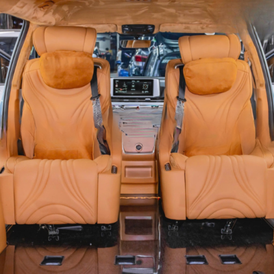 ghe limousine mika 50 3