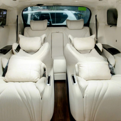 ghe limousine mika 60 2