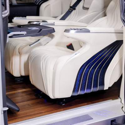 ghe limousine mika 60 3