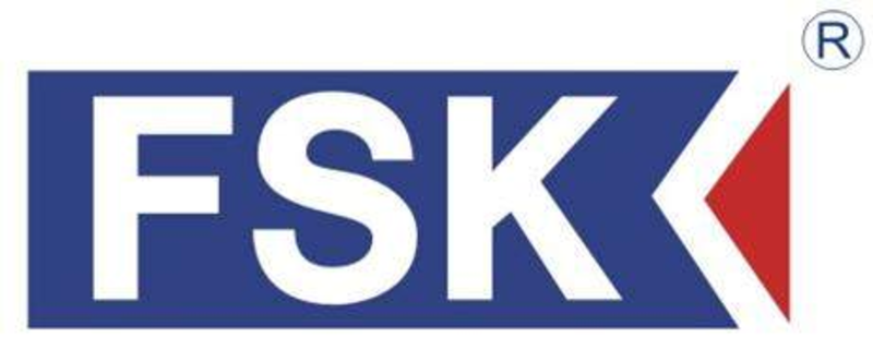 Phim cách nhiệt FSK