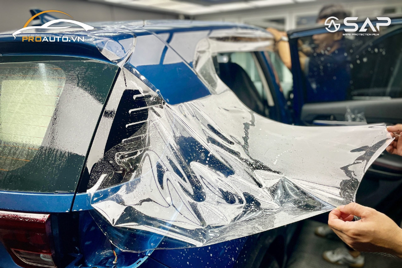 thi-cong-dan-ppf-sap-cho-o-to