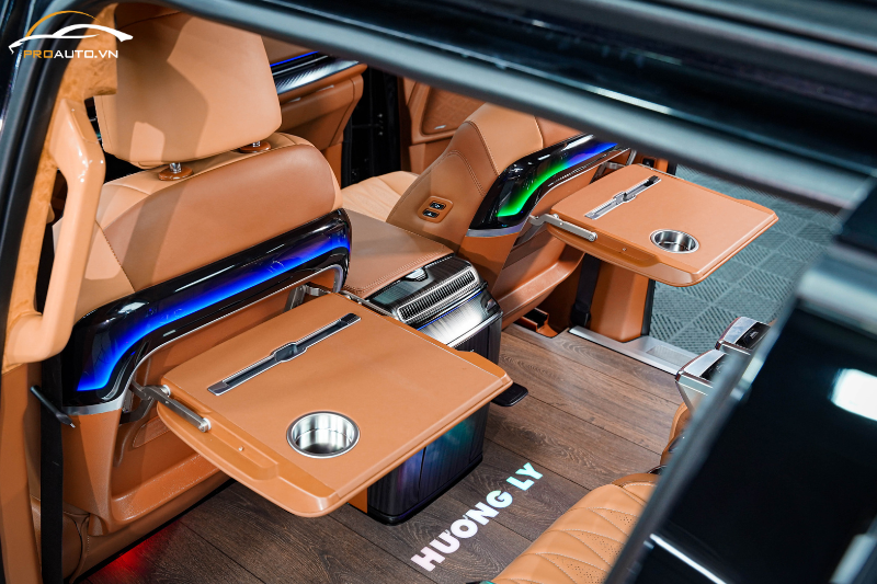 Bọc Da Đổi Màu Con Ngựa