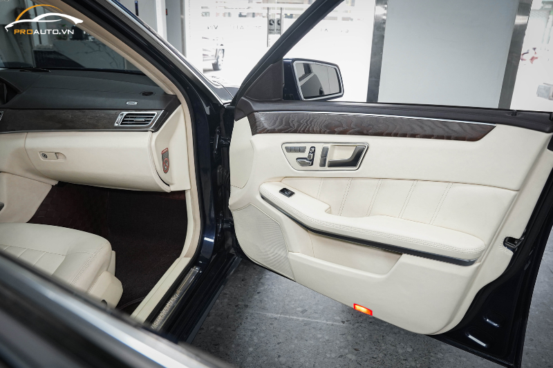 Bọc Da Đổi Màu Tapi Cửa, Tỳ Tay, Taplo