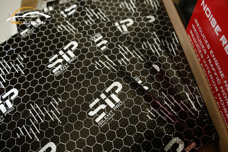 Cách âm SIP với nhiều ưu điểm nổi bật