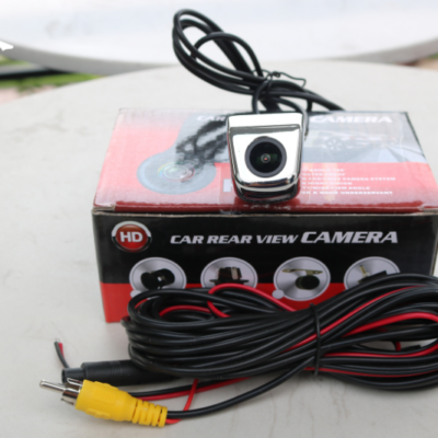 Camera lùi ô tô AHD
