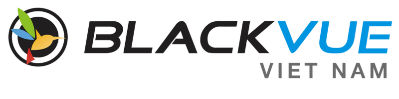 Camera thương hiệu BlackVue