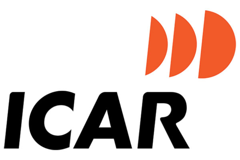 Camera thương hiệu ICAR