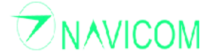 Camera thương hiệu Navicom