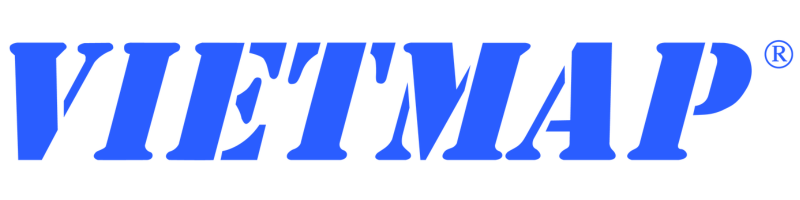 Camera thương hiệu VietMap