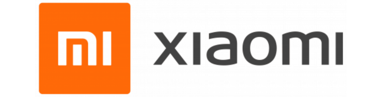 Camera thương hiệu Xiaomi