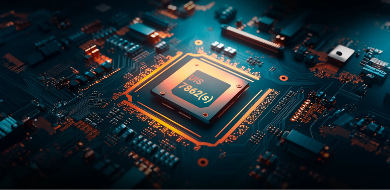 Cấu hình mạnh mẽ của màn hình Bravigo BX8