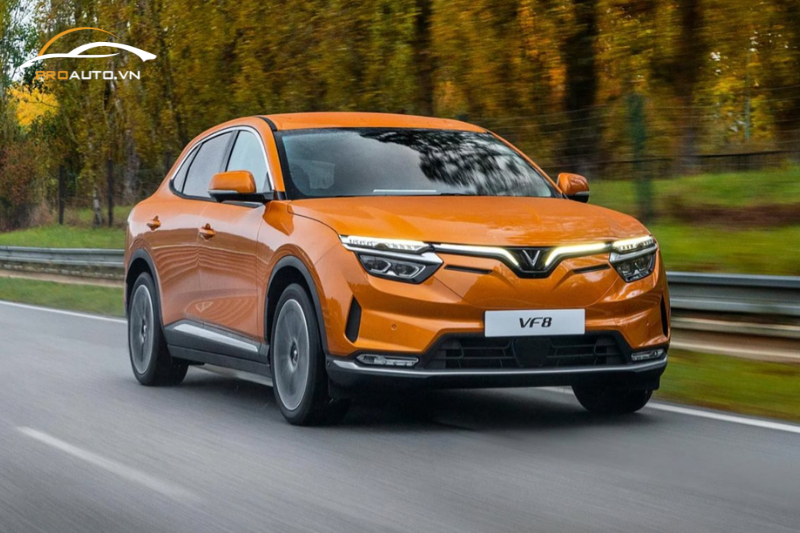 Dán phim cách nhiệt ô tô tại TP HCM