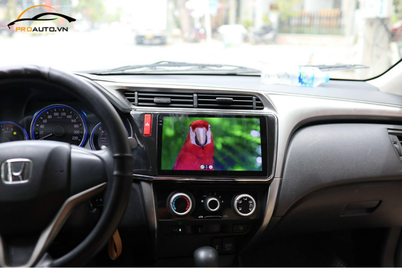 Kinh nghiệm khi lựa chọn màn hình Android Bravigo BX6