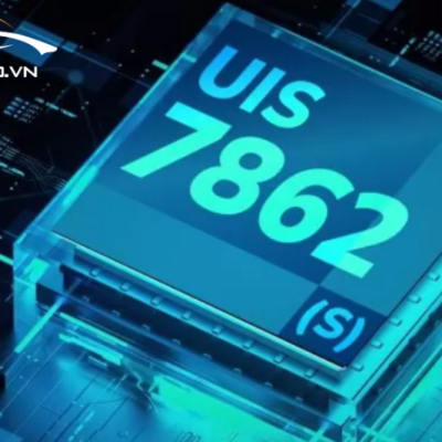 Màn Hình Bravigo Blux MAX: Hệ chip siêu khủng – Cấu hình chất chơi