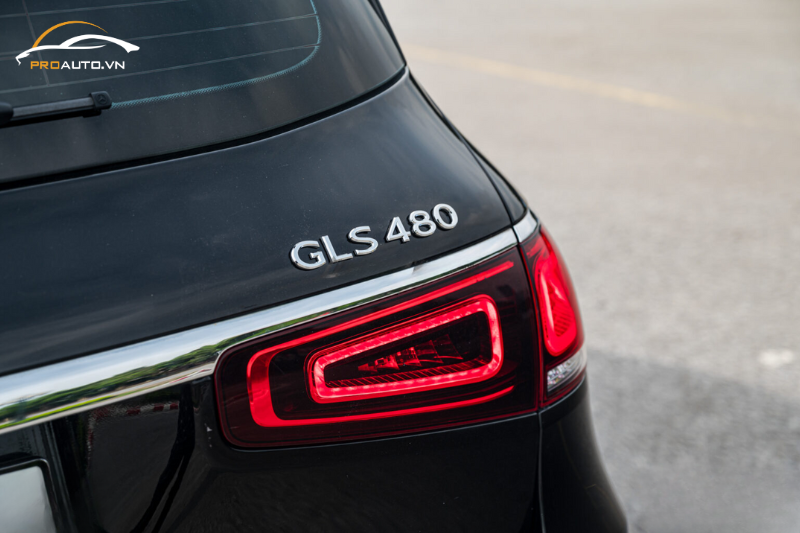 Bodykit mang lại vẻ đẹp sang trọng và mạnh mẽ