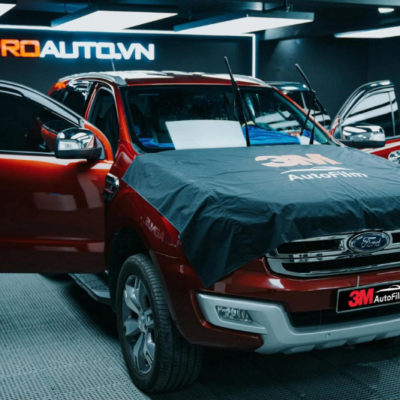 Giá 3M Crystalline chính hãng - Bảng giá mới nhất 2025