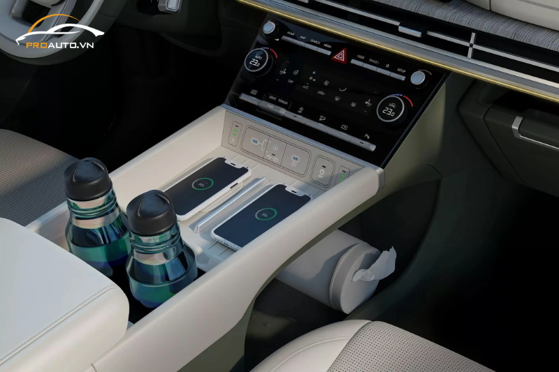 Khay khử trùng UV-C