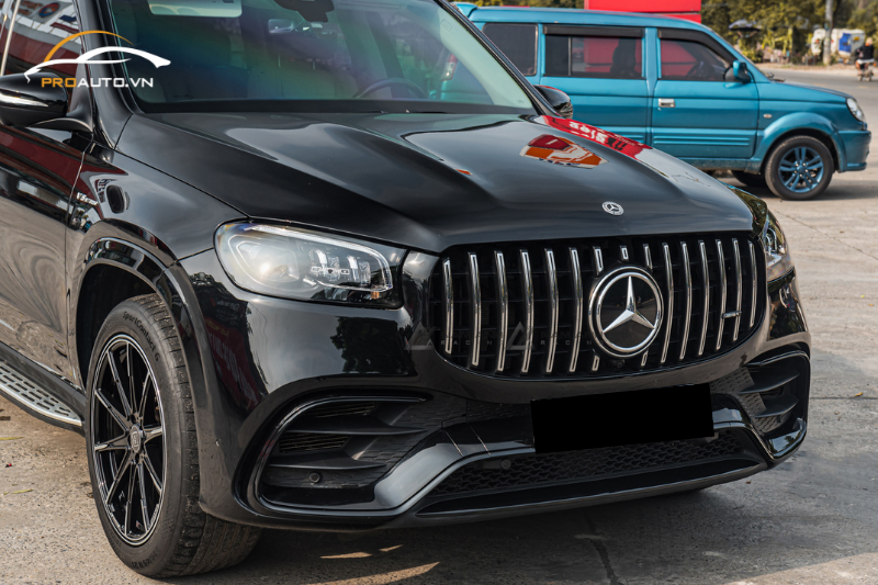 Lắp đặt nhanh chóng và tương thích cao