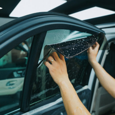 Ưu điểm nổi bật của phim 3M