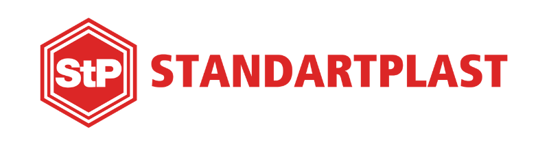 vat lieu cach am stp 1 e1728113102258