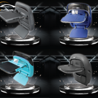 Bàn làm việc Hongyi xe Xforce 2024