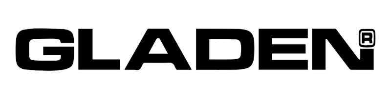 Thương hiệu âm thanh xe hơi Gladen