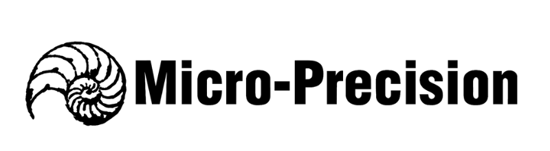 Thương hiệu âm thanh xe hơi Micro-Precision