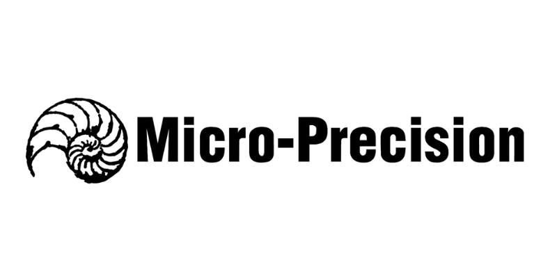 Thương hiệu âm thanh xe hơi Micro-Precision