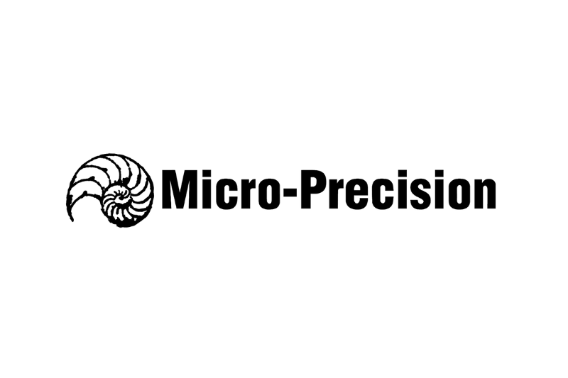 Thương hiệu âm thanh xe hơi Micro-Precision