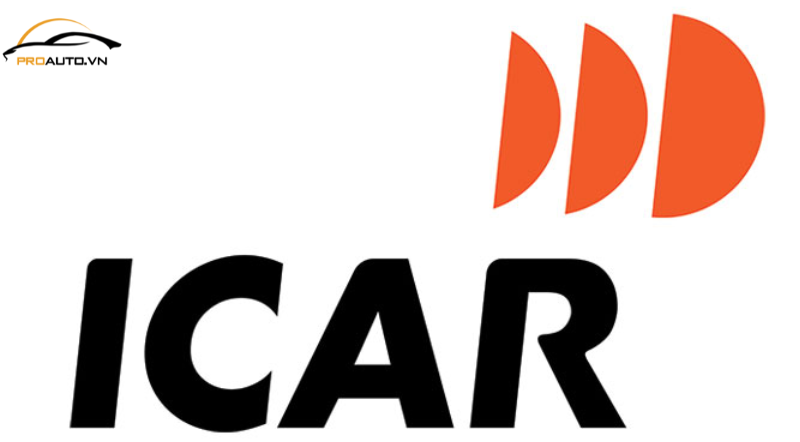 Thương hiệu Elliview