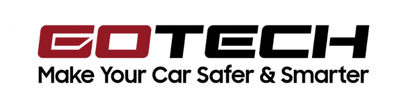 Thương hiệu Gotech