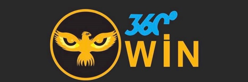 Thương hiệu OWIN