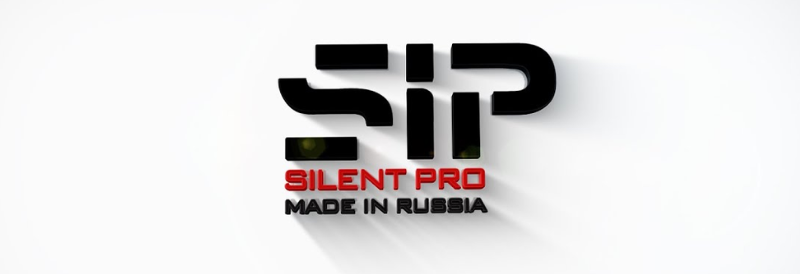 Vật liệu cách âm SIP