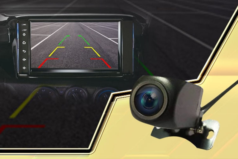 Camera hành trình Vietmap V5 - Ảnh 4