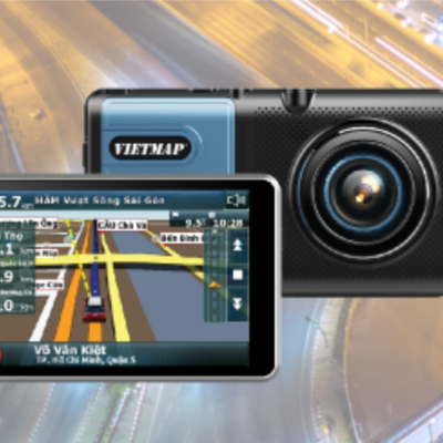 camera hanh trinh vietmap a50