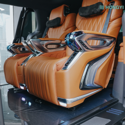 ghe-crystal-40-max-tinh-nang-dieu-khien-bang-giong-noi-hang-dau-viet-nam