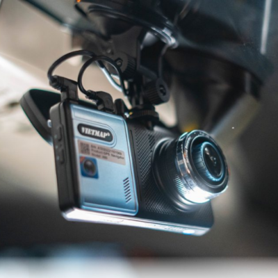 Giá camera hành trình Vietmap A50 hiện nay