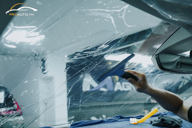 Giá thành của sản phẩm