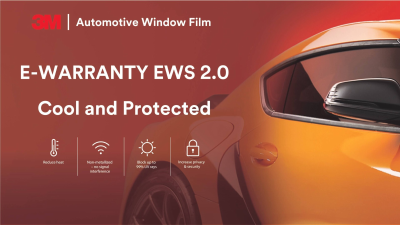 Kiểm tra bảo hành điện tử 